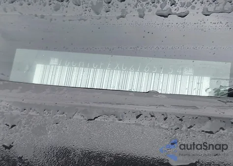 2012 Chevrolet Colorado 1Lt from USA, damaged, VIN 1GCHTCFEXC8165154